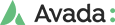c4de0c6b61.nxcli.io Logo