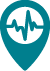 Regenerative Medicine Doctors Directory Logo