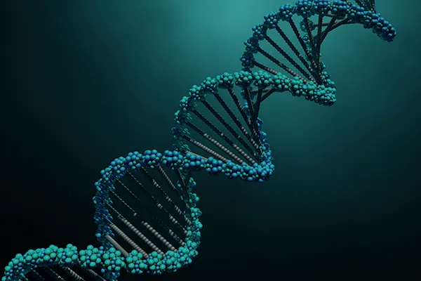 regenerative-medicine-doctors-near-me